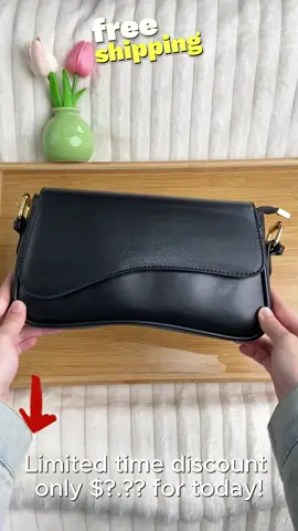 #totebag #totebagaesthetic #bag #titokmademebuyit #spotlight #fyp 