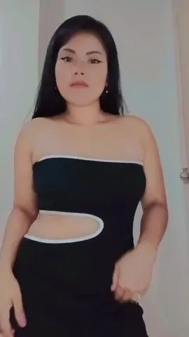 #tusabesbailar #tiktok #viral 