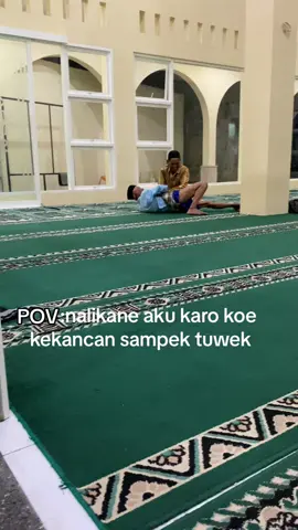 Persahabatan sampai tua adalah suatu hal yang laling sulit dilakukakn banyak orang #lebarancore #fypp 