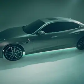 sorry bby, no te puedo ser fiel 🦦.         #parati #peru #gabrieldrago #mnzr #lui5 