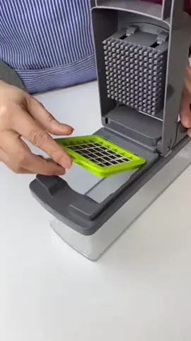 Multi-functional Vegetable grater portable slicer set vegetable cutter food fruit cutter slicer peeler diced multi-porpose food slicer#lapulapu #followers #affiliate #affiliatemarketing 