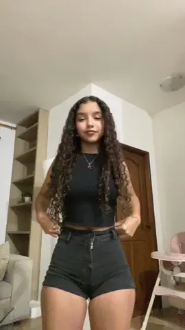 Loca #foryou #fyp #fakebodyy⚠️ 