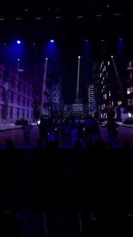 وهذا المشهد كامل، متعة بصرية وسمعية 😍😍😍 #بدر_الشعيبي #ابراكادابرا #مسرحية_ابرا_كدابرا #مسرحية #رهف_محمد #فرح_الصراف #ريان_دشتي #ناصر_عباس #فهد_الصالح #بالقمة_ترند #يعقوب_عبدالله #محمد_الكليبي #عبدالرحمن_الفهد #viral 