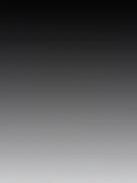 #fyppppppppppppppppppppppp  #gadihpasisiapunyo  #fyppppppppppppppppppppppp  #fyppppppppppppppppppppppp#fyppppppppppppppppppppppp  #fyppppppppppppppppppppppp  #gadihpasisiapunyo  #gdihminang 