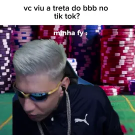 goti 🤟🏻#yuri22 #yuri #goti #meme #fyp 