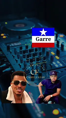 @Axmed Jabiye🎵 @Ilkacase Qays @Jookar Style 👠👚👗👛 