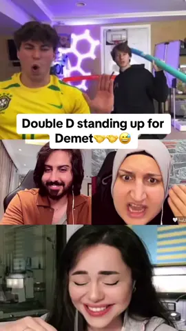 They’re real af for that🤝 @Devin Caherly @Dylan Acanfora @Demet Baştürk  #devincaherly #devincaherly #devinanddylan #broadcast #fyp #livestream #pakistan #pakistanzindabad🇵🇰🇵🇰🇵🇰🇵🇰 #turkiye🇹🇷 #turkiye #defend #standup #friends #friend #real #g #ArabTikTok #foreigner #broadcast #Arabic #arab #نيلو #اكس #نجلاء_البلوشي #نيلوه #ديفن #ديلن #دبل_دي