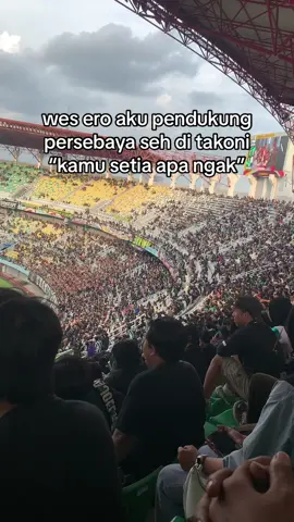 #persebaya #bonek #storypersebaya #fypシ #masukberandafyp 