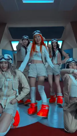 'XXL' Choreography MV 🎥 Link in Bio 🤍 #영파씨 #YOUNGPOSSE  #ヤングパッシ #XXL #v  #YOUNGPOSSE_XXL #🍒 