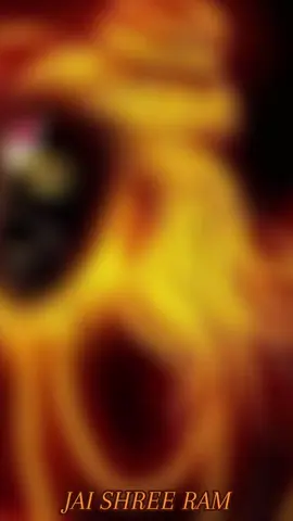 #tamiltiktok #fypシ゚viral #tiktokmalaysia #Jaishreeram reeram 