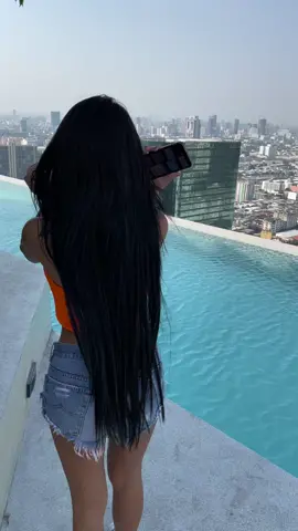 @AsianParadiseee #fyp #viral 