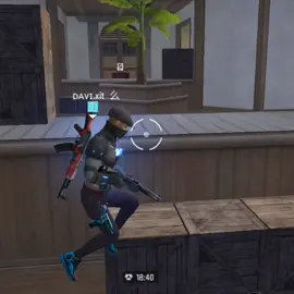 #vaiprofyinferno👺🔪 #viral #freefire #flypシ #viralvideo ##CapCut 