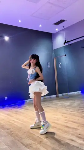 #yaya #中国小美女 #中国可爱女孩 #Girl #dance  #fyp 