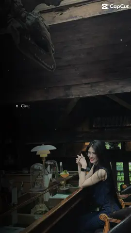 Là vì thương anh, em sai Tội cho em Xót cho em Cũng là em quá yếu đuối Chẳng nỡ rút lui, khi thấy anh buông xuôi#toichoem #dokhanhvan #hanhi #trending #trending 