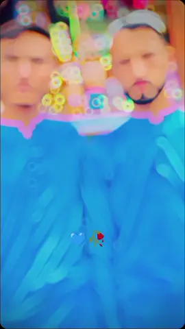 Barbad kho ba sho kna Yaro💙🥀@мαѕσσм ραтнαиᴊ🥀❤️ @😈_Meeno_😈 #foryou #foryoupage⚔️⚔️🇵🇰🇪🇭🇧🇫⚔️⚔️💞 