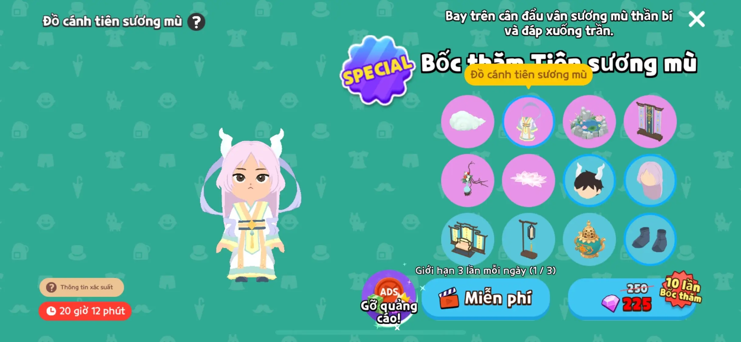 #1bộ lấy dc 2cái