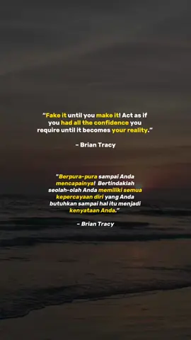 Motivation Quotes 12 April 2024 #motivationalvideo #motivation #motivasi #better #habit #kebiasaanbaik #berkembang #SelfCare #SelfImprovement #selfdevelopment #motivasidiri #success #sukses #motivasihidup #sigma #motivational #betterperson #motivationalquotes #fyp #foryou #foryoupage 