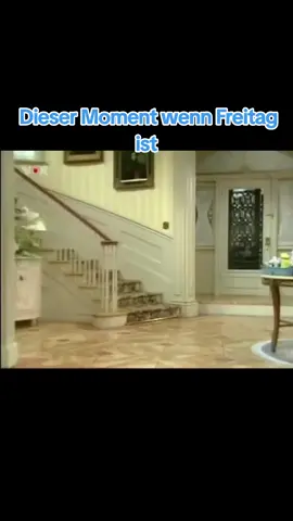 Freitagsvideo #viral #instagram #lustig #spass #tiktok #lustigevideos 