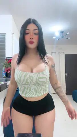 #fakebodyy⚠️ #dora 