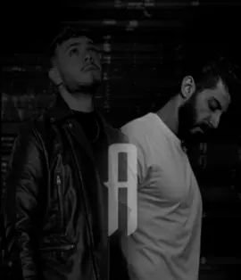 #arkan_edits #viral #explore #followers #foryou #لا_مبالي @Al shami - الشامي @اسماعيل تمر 