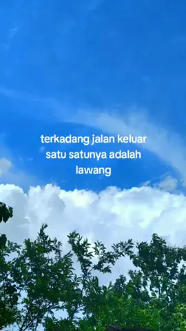 iyo pora cahh#guyonan #xyzbca #katakata #quotes #fyp #jowopride #viral #trending #zyxcba #masukberanda #jatim #foryoupage #jowostory #viral #guyonanjowo #lucu_ngakak #beranda #guyonanreceh 