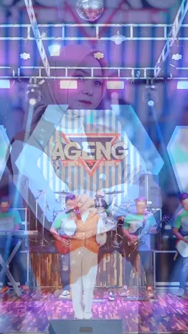 Nutup Ateh @Nazia Marwiana  ft Ageng Music #nutupateh #naziamarwiana #tranding #JelajahRamadan #thebest #vidio #viral #musik #dangdutkoplo #info #terbaru #globalmusik #agengmusic #globalmusikeradigital #agengmusicofficial #fypシ #fyp 