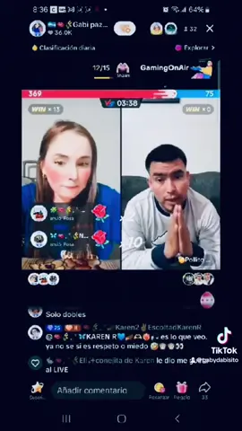 Teammuñecos#creadoresdecontenido #viral #video #parati #muñecos #catracha 