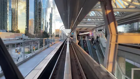 Vagando voy por la vida🌎aaajjjuuuaa saquen el mezcal🤠🍻🇲🇽🌎☘️🇨🇦🇨🇦#viral_video #fyp #mexico🇲🇽 #viral #musicadebanda #antonioaguilar🎵🎶❤🎤 @roci😈@ 