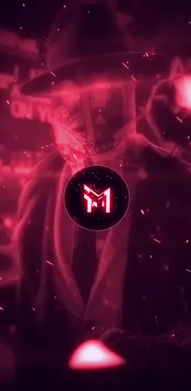 𝙤𝙯𝙪𝙣𝙖 𝙛𝙖𝙧𝙨𝙖𝙣𝙩𝙚 (𝙨𝙡𝙤𝙬𝙚𝙙) 👑🔥#parati #aveeplayer #fyp #song #fypシ゚viral #slowed #reverb #fino #bass #música 