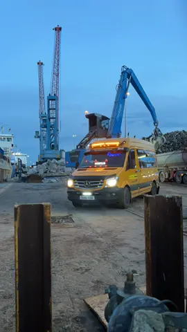 Northern Plant And Machinery Limited  ☎️01138244198 ☎️07984626141 james@northern-plant.co.uk www.northern-plant.co.uk  #chasingdreamsfixingmachines  #fuchs #atlas  #deutz #liebherr #terex #volvo #caterpillar #shredders #doppstadt #doosan #hitachi #hyundi #sennebogen #case #scrapmetal #quarrying #demolition #rail #port #recycling #classifieds #marketing #sales #diagnostics #engineer #plantfitter #mechanic 