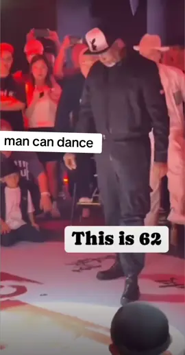 this 62 yr old can dance #challenge #battle #watch #moves #trending #tiktok #real #Love #tiktok #real #viral #music #fyp #fypシ #fypシ゚viral #tiktok #viral #dance  #trend #battle#moves 