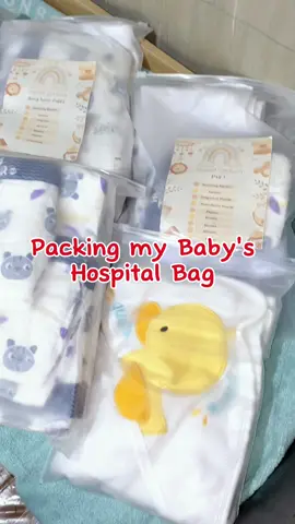 #hospitalbag #packinghospitalbag #packingbabyshospitalbag #ziplockbag #hospitallabeldocuments #hospitalchecklist #hospitalbagchecklist 
