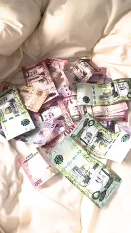 #fyp #eidmubarak #explore 🤩🤩🤑💐