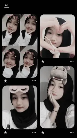 izin poto#pinn #cewekcantik #capcut #potopin 