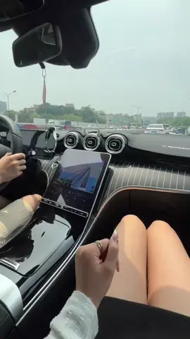 #mercedes #mercedesbenz #phukienoto #mec #mercedesc300 #mercado #c300 #phukienotocaocap #phukienoto #chill #otomotif #trending #nhacxuhuong 