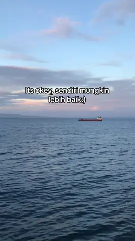 #priodemalukuutara🏝️✨ 