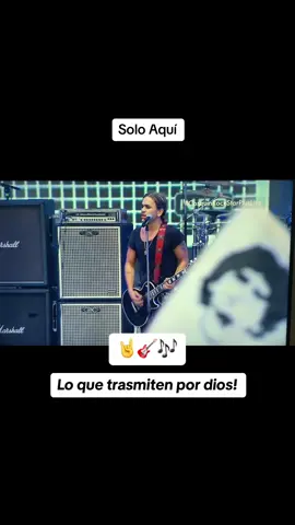 Airbag - Solo Aquí #airbag #rockargentino #rock #paratiiiiiiiiiiiiiiiiiiiiiiiiiiiiiii #fyp #fyyyyyyyyyyyyyyyy #musicaargentina #tiktok #fy #fyp #fypシ #parati #argentina🇦🇷 