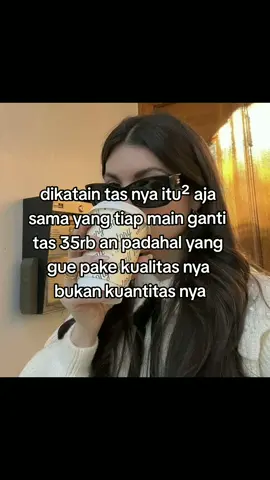 gppa yakannn🤣 #fyp #lokalbrand 