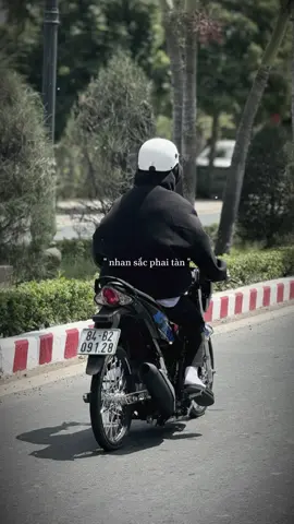 tình yêu của anh 🥰#baobrt130106 #xuhuong 