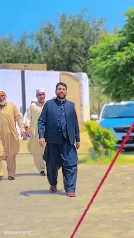 The King Of PK-99 Bannu🔥😍👑✌️ #ex #mpa #fakharazamwazir #pk99 #teamfakharazamwazir #jui #thall_resthouse_sirkikhel #bannu #domelwazir💖 #sirkikhelking #azamfamily💪✌️ #azamkarwan #kpk #kpkhunters #kpktiktoke #standwithkashmir #tiktok #team #pleasegrowmyaccout #pleasetiktokteamviralvideo💯 #plztiktokunfrezemyaccount 
