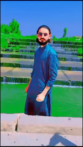 #fypシ゚viral #eidmubarak #foryoupage #viralvideo #HAR LOVELY #❤❤❤❤ 