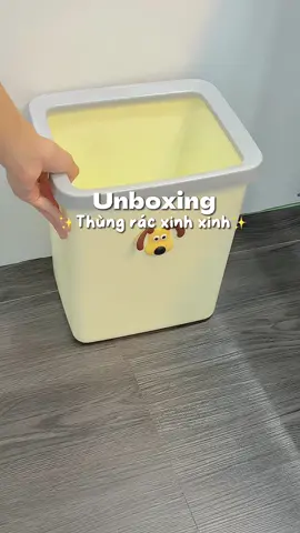 Quá xinh gòii#hellodituyet #chill #xh #thungracdecorphong#viral #xuhuong #unbox #unboxing #xinh #xinh 