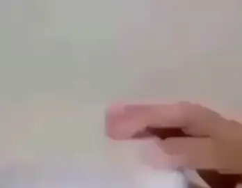 Scout bout to get eaten #tf2 #teamfortress2 #tf2meme #scouttf2 #sandvich #heavytf2 