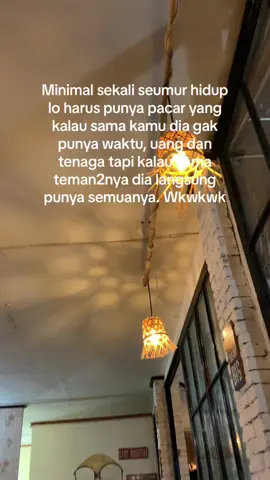 Wkwkwk  #fyp #storywa #bucin #viral #bismillahfyp 