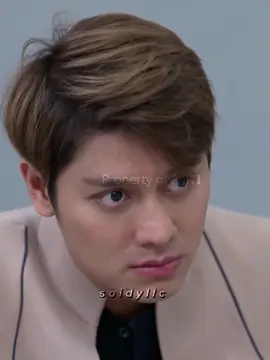 Abang L be like: cie cie ciee🤣 #leslar #akumencintaimukarenaallah #amka #layardramarcti #rizkybillar #lestykejora 