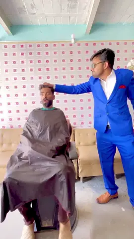 Barbar on Eid 🤣😳 part 1 #fyp 
