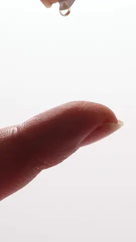 🫘Mixsoon Bean Essence 🫘 Try using a bean essence that provides both hydration 💧 and exfoliation 🌟 at the same time. You won't regret it.😉 #믹순 #mixsoon #beanessence #vegansnail #happysnail #koreanskincare #glassskin #kbeauty #vegan #moisturizer #exfoliating #exfoliate #hydratedskin