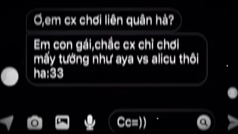 Xin lỗiii anh nhiều :v #lienquanmobile #xuhuong #trending #CapCut 