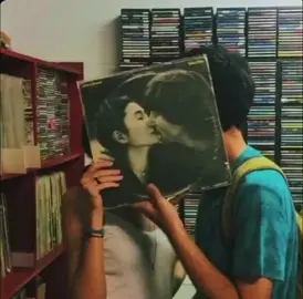 Si Quieres Mi Amor.<3🥹 #paratiiiiiiiiiiiiiiiiiiiiiiiiiiiiiiiii #Viral #karolina #tecnomerengue #losaños90 #epocasdeoro #fypシ゚viral #musicaconletra #apoyo #siguemeeeeeee #1992 #venezuela #buenamusica 