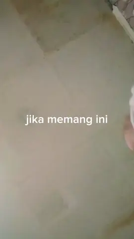 memang jadi badut itu menyenangkan #laguviral #sad#lagupop #akustikcover #fyp#fyp #fypシ 